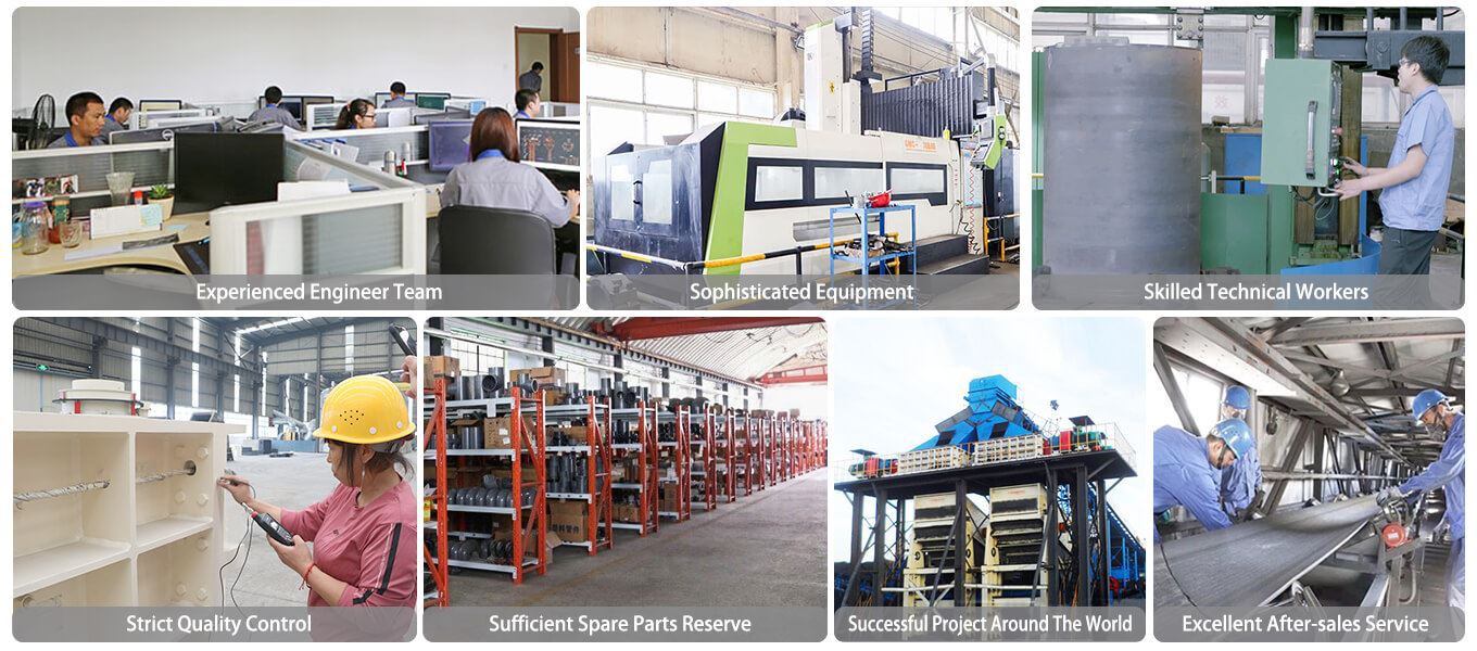 product-1-1 why chooese us 1