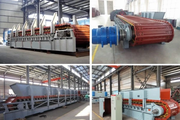 apron feeder for sale apron feeder for sale