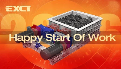 Поздравляем с началом работы после Весеннего фестиваля 2026!