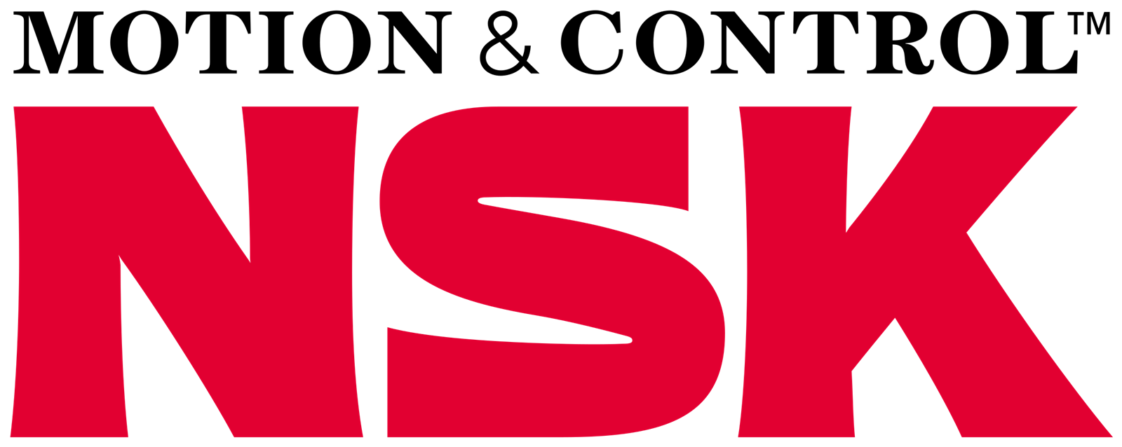 NSKLogo NSKLogo
