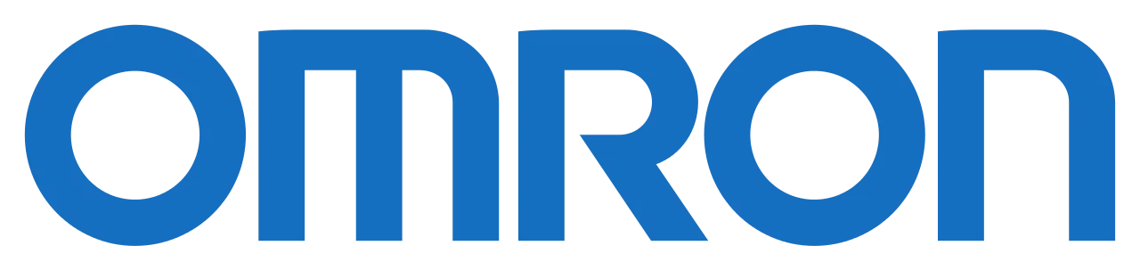 page-1-133 page-1-133