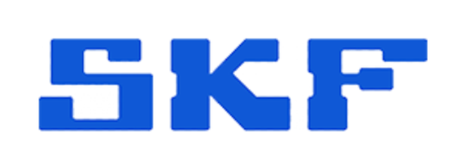 SKF SKF