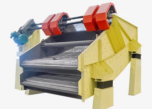 Банановый экран