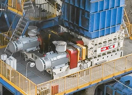 Минеральные калибраторы