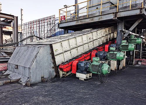 Роликовый экран