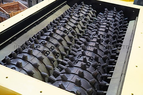 product-496-330 product-496-330