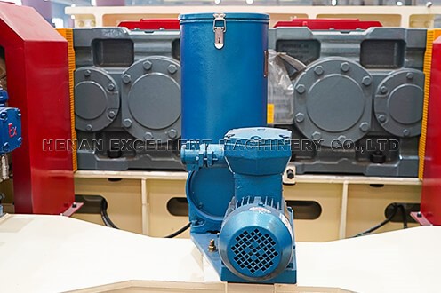 product-496-330 product-496-330