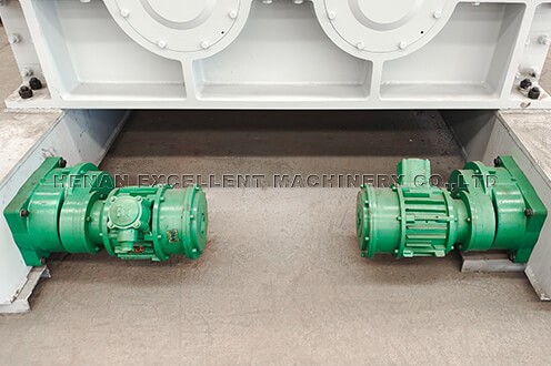 product-496-330 product-496-330