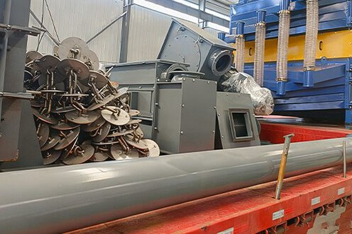 Packaging And Delivery-6 Packaging And Delivery-6