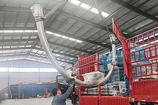 Packaging And Delivery-4 Packaging And Delivery-4