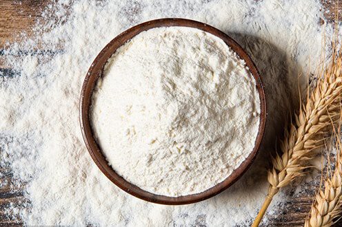 Tube Chain Conveyor Applied To Food IndustryFlour Tube Chain Conveyor Applied To Food IndustryFlour