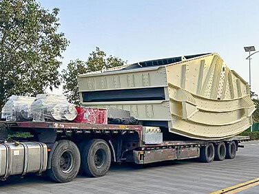 Banana Screen PackageDelivery Banana Screen PackageDelivery