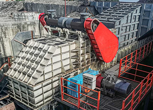 Питатель-выключатель