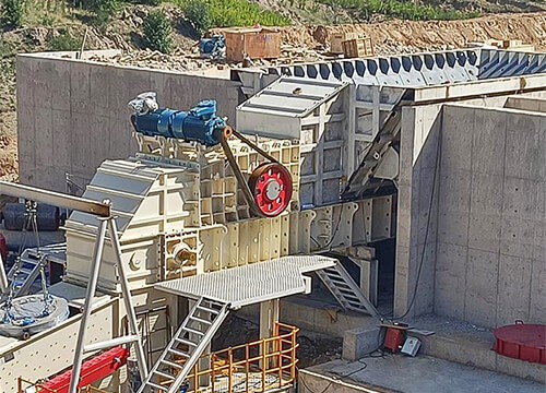 Питатель-отбойник Stamler